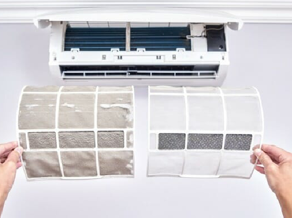 depositphotos_64015529-stock-photo-air-compressor (2)